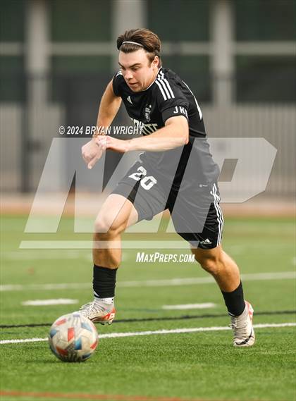 Thumbnail 2 in Servite @ Brophy College Prep photogallery.