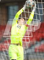 Photo from the gallery "Servite @ Brophy College Prep"
