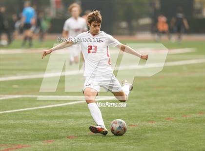 Thumbnail 2 in Servite @ Brophy College Prep photogallery.