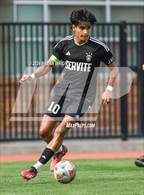 Photo from the gallery "Servite @ Brophy College Prep"