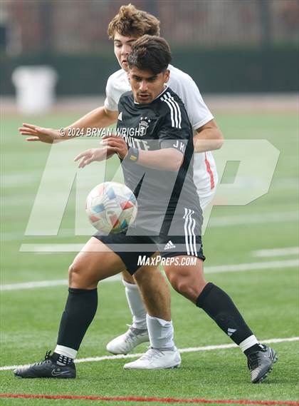 Thumbnail 2 in Servite @ Brophy College Prep photogallery.