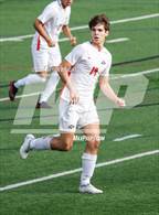 Photo from the gallery "Servite @ Brophy College Prep"