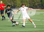 Photo from the gallery "Servite @ Brophy College Prep"