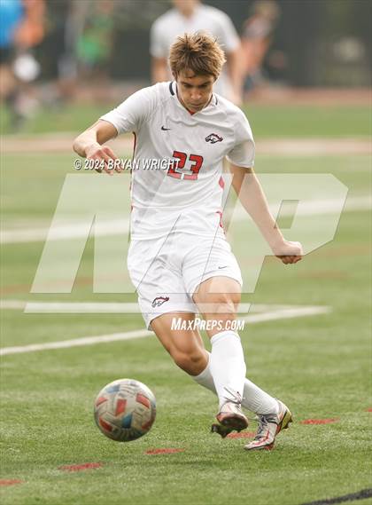 Thumbnail 3 in Servite @ Brophy College Prep photogallery.