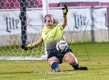 Thumbnail 3 in O'Connor vs. Reagan (NEISD Tournament) photogallery.