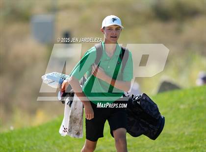 Thumbnail 2 in 2025 Falcon Invitational photogallery.