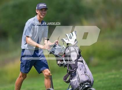 Thumbnail 1 in 2025 Falcon Invitational photogallery.