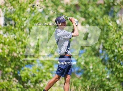 Thumbnail 1 in 2025 Falcon Invitational photogallery.
