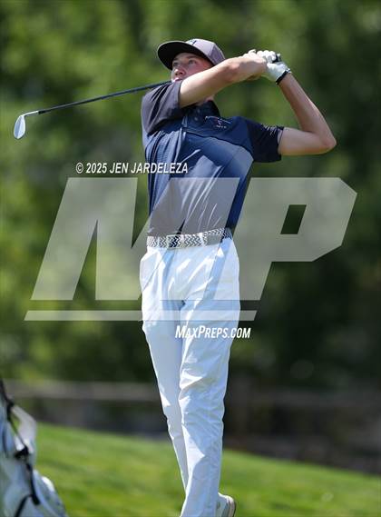 Thumbnail 1 in 2025 Falcon Invitational photogallery.
