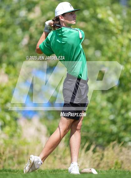 Thumbnail 1 in 2025 Falcon Invitational photogallery.