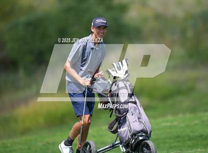 Thumbnail 2 in 2025 Falcon Invitational photogallery.