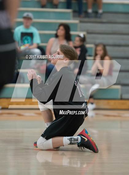Thumbnail 1 in West Valley @ Paloma Valley photogallery.