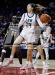 Lincoln Southwest vs. Lincoln Southeast (NSAA Class A Quarterfinal) thumbnail