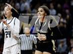 Photo from the gallery "Lincoln Southwest vs. Lincoln Southeast (NSAA Class A Quarterfinal)"