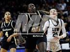 Photo from the gallery "Lincoln Southwest vs. Lincoln Southeast (NSAA Class A Quarterfinal)"