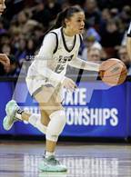 Photo from the gallery "Lincoln Southwest vs. Lincoln Southeast (NSAA Class A Quarterfinal)"
