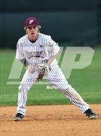 Photo from the gallery "Independence @ Franklin"