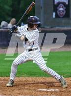 Photo from the gallery "Independence @ Franklin"