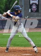 Photo from the gallery "Independence @ Franklin"