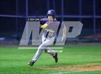 Photo from the gallery "Independence @ Franklin"