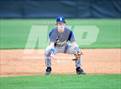 Photo from the gallery "Independence @ Franklin"