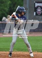 Photo from the gallery "Independence @ Franklin"