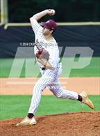 Photo from the gallery "Independence @ Franklin"