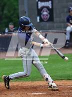 Photo from the gallery "Independence @ Franklin"