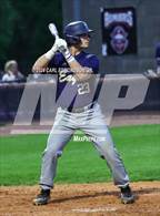 Photo from the gallery "Independence @ Franklin"