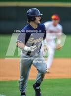 Photo from the gallery "Independence @ Franklin"