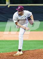 Photo from the gallery "Independence @ Franklin"