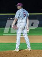 Photo from the gallery "Independence @ Franklin"