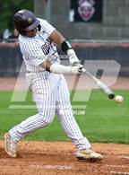 Photo from the gallery "Independence @ Franklin"