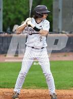 Photo from the gallery "Independence @ Franklin"