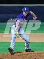 Photo from the gallery "Independence @ Franklin"
