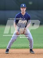 Photo from the gallery "Independence @ Franklin"