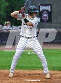 Photo from the gallery "Independence @ Franklin"