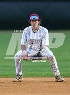 Photo from the gallery "Independence @ Franklin"