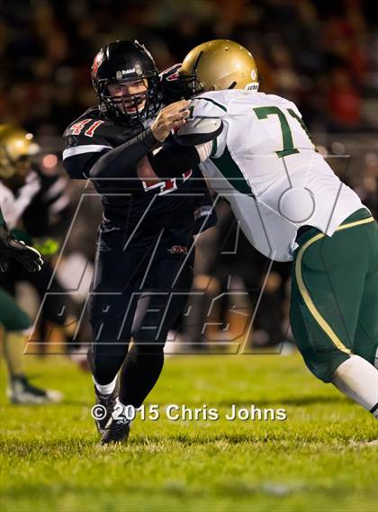 Thumbnail 3 in Mattoon @ Triad photogallery.