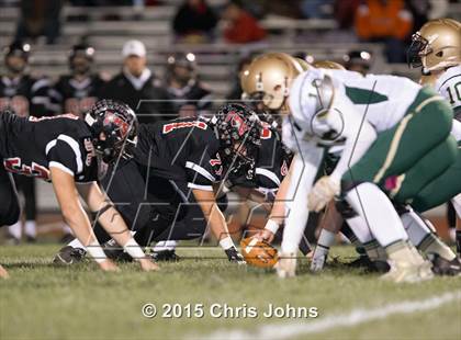 Thumbnail 2 in Mattoon @ Triad photogallery.