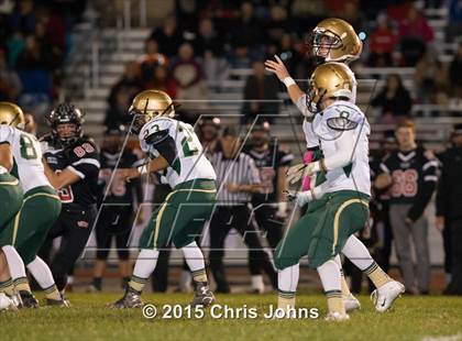Thumbnail 3 in Mattoon @ Triad photogallery.