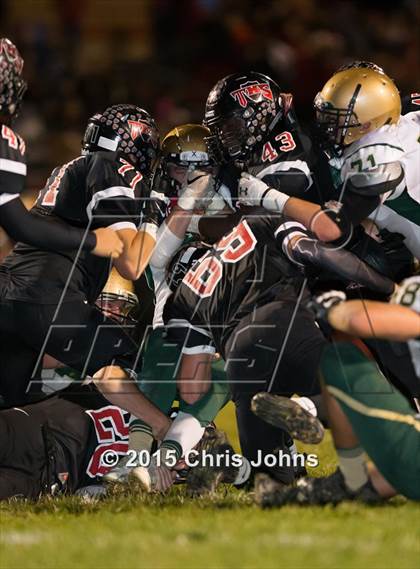 Thumbnail 2 in Mattoon @ Triad photogallery.