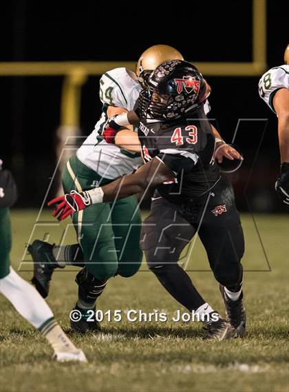 Thumbnail 2 in Mattoon @ Triad photogallery.