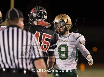 Thumbnail 2 in Mattoon @ Triad photogallery.