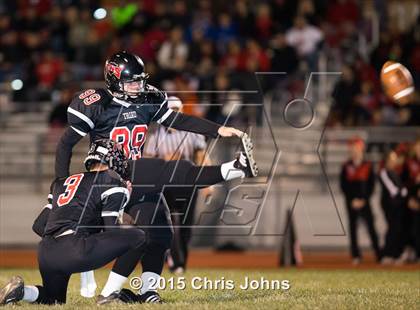 Thumbnail 1 in Mattoon @ Triad photogallery.