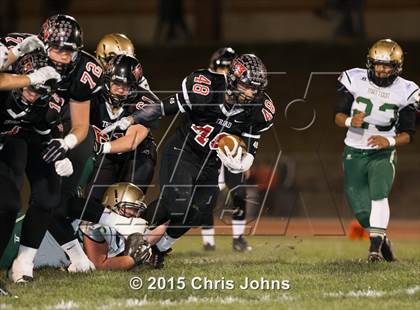 Thumbnail 1 in Mattoon @ Triad photogallery.