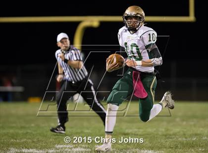 Thumbnail 1 in Mattoon @ Triad photogallery.