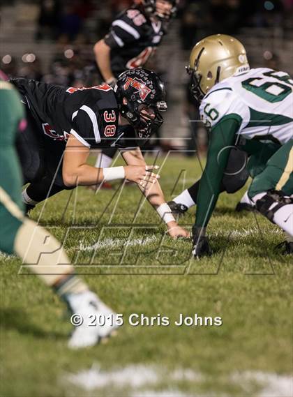 Thumbnail 3 in Mattoon @ Triad photogallery.