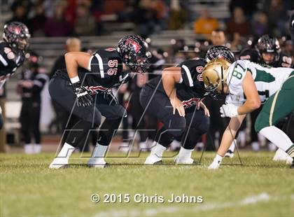 Thumbnail 2 in Mattoon @ Triad photogallery.