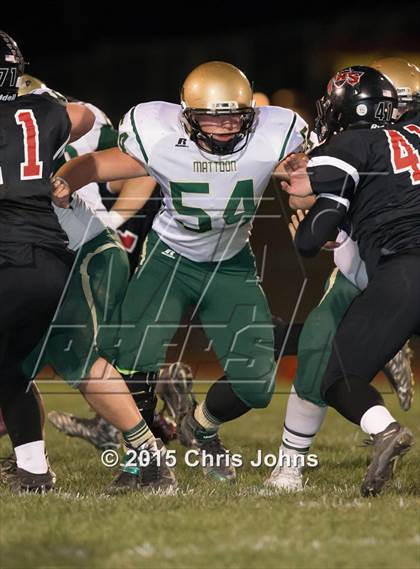 Thumbnail 3 in Mattoon @ Triad photogallery.